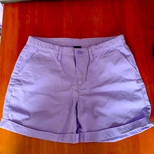 GapKids Girls Shorts